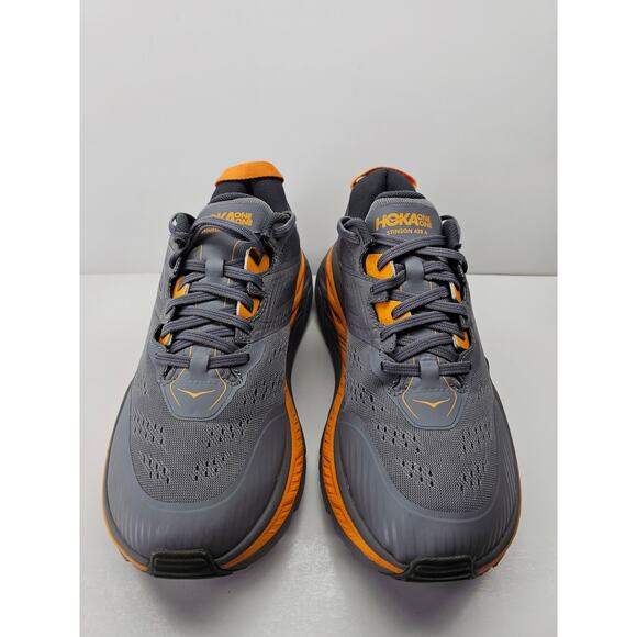 Hoka Men 9.5 Comfy footwear main image 9